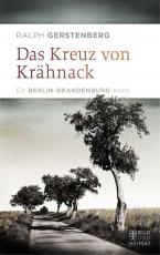 Cover-Bild Das Kreuz von Krähnack
