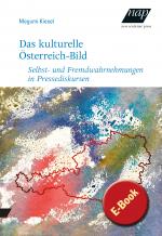 Cover-Bild Das kulturelle Österreich-Bild
