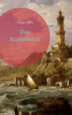 Cover-Bild Das Kunstwerk