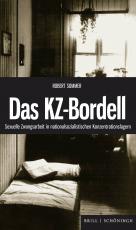 Cover-Bild Das KZ-Bordell
