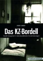 Cover-Bild Das KZ-Bordell