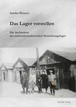 Cover-Bild Das Lager vorstellen