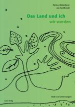 Cover-Bild Das Land und ich wir werden