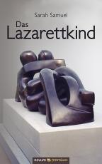 Cover-Bild Das Lazarettkind