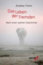 Cover-Bild Das Leben der Fremden