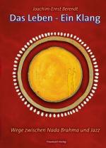 Cover-Bild Das Leben – Ein Klang