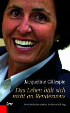 Cover-Bild Das Leben hält sich nicht an Rendezvous