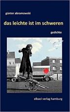 Cover-Bild das leichte ist im schweren