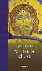 Cover-Bild Das Leiden Christi