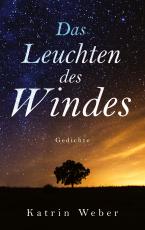 Cover-Bild Das Leuchten des Windes
