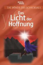Cover-Bild Das Licht der Hoffnung