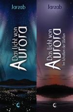 Cover-Bild Das Licht von Aurora - Doppelbundle