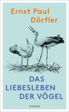 Cover-Bild Das Liebesleben der Vögel