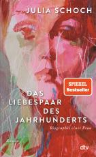 Cover-Bild Das Liebespaar des Jahrhunderts