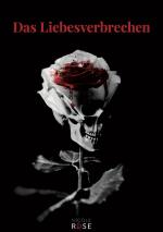 Cover-Bild Das Liebesverbrechen