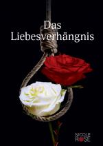 Cover-Bild Das Liebesverhängnis