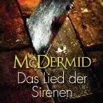 Cover-Bild Das Lied der Sirenen