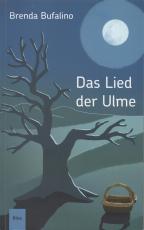 Cover-Bild Das Lied der Ulme