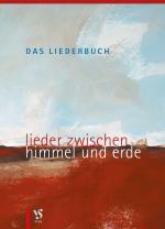 Cover-Bild Das Liederbuch