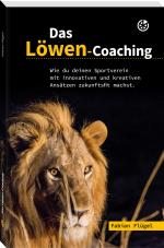 Cover-Bild Das Löwen-Coaching