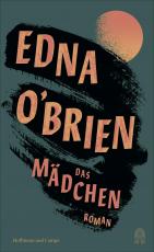 Cover-Bild Das Mädchen