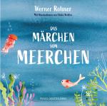 Cover-Bild Das Märchen vom Meerchen