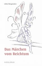Cover-Bild Das Märchen vom Reichtum