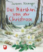 Cover-Bild Das Märchen von der Christrose