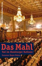 Cover-Bild Das Mahl