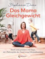 Cover-Bild Das Mama-Gleichgewicht