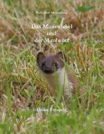 Cover-Bild Das Mauswiesel und der Maulwurf