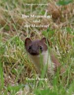 Cover-Bild Das Mauswiesel und der Maulwurf