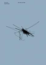 Cover-Bild Das Meer der Stille