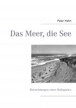 Cover-Bild Das Meer, die See