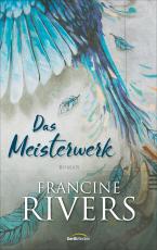 Cover-Bild Das Meisterwerk