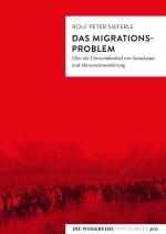 Cover-Bild Das Migrationsproblem