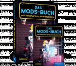 Cover-Bild Das Mods-Buch