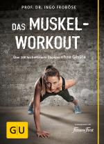 Cover-Bild Das Muskel-Workout