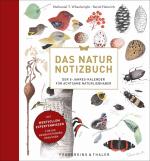 Cover-Bild Das Natur Notizbuch