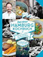 Cover-Bild Das NEUE HAMBURG KOCHBUCH