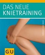 Cover-Bild Das neue Knietraining