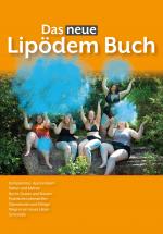 Cover-Bild Das neue Lipödembuch