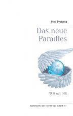 Cover-Bild Das neue Paradies