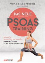 Cover-Bild Das neue Psoas-Training