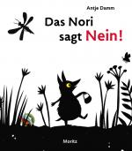 Cover-Bild Das Nori sagt Nein!