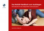 Cover-Bild Das Notfallhandbuch zum Aushängen