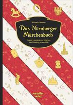 Cover-Bild Das Nürnberger Märchenbuch