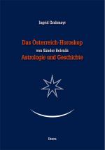Cover-Bild Das Österreichhoroskop von Sándor Belcsák