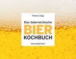 Cover-Bild Das österreichische Bier-Kochbuch