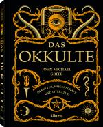 Cover-Bild DAS OKKULTE